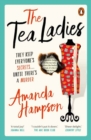 Image for The Tea Ladies