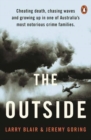 Image for The Outside