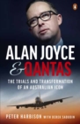 Image for Alan Joyce and Qantas