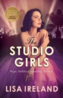 Image for The Studio Girls