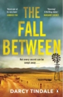 Image for The Fall Between