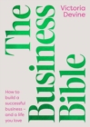 Image for The Business Bible