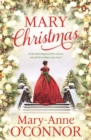 Image for Mary Christmas
