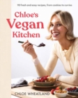 Image for Chloe&#39;s Vegan Kitchen