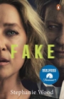 Image for Fake
