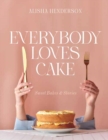 Image for Everybody Loves Cake