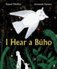 Image for I hear a bâuho