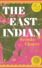 Image for East Indian