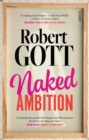 Image for Naked Ambition