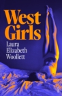 Image for West Girls