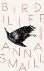 Image for Bird Life: A Novel