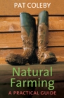 Image for Natural Farming: a practical guide