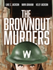 Image for Brownout Murders