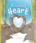 Image for A Good Heart