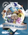 Image for Pacific Islands