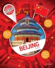 Image for Beijing, China