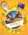 Image for Sydney