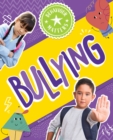 Image for Bullying