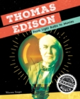 Image for Thomas Edison