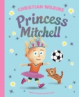 Image for Princess Mitchell