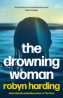 Image for Drowning Woman