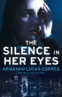 Image for Silence in Her Eyes