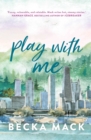 Image for Play with Me