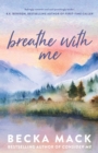 Image for Breathe with Me