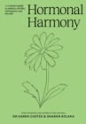 Image for Hormonal Harmony
