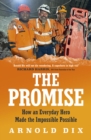 Image for The Promise