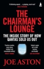 Image for The Chairman's Lounge