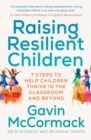 Image for Raising Resilient Children