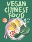 Image for Vegan Chinese Food