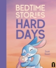 Image for Bedtime Stories for Hard Days
