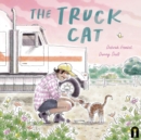 Image for The Truck Cat