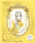 Image for Most Mysterious Manor: Young Queens #1