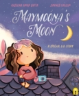 Image for Maymoona&#39;s Moon: A Special Eid Story