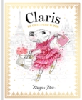 Image for Claris: The Chicest Mouse in Paris