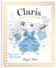 Image for Claris: Bonjour Riviera: The Chicest Mouse in Paris