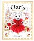 Image for Claris: Holiday Heist: The Chicest Mouse in Paris