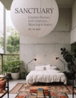 Image for Sanctuary