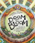 Image for Doom and Bloom
