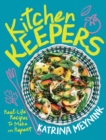 Image for Kitchen Keepers