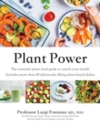 Image for Plant Power