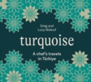 Image for Turquoise