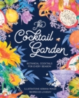 Image for The Cocktail Garden