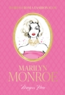 Image for Words from a Fashion Icon: Marilyn Monroe