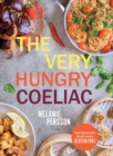 Image for The Very Hungry Coeliac