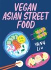 Image for Vegan Asian Street Food