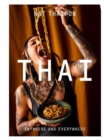Image for THAI